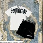 Đồ bộ quần áo nam BH54 mặc nhà hottrend cộc tay cổ tròn form basic